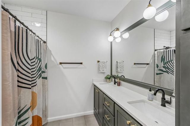 3006 Isabella Road, Norman, OK 73072
