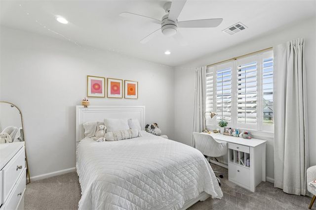 3006 Isabella Road, Norman, OK 73072