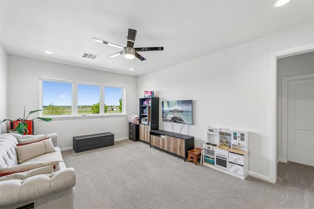 3006 Isabella Road, Norman, OK 73072
