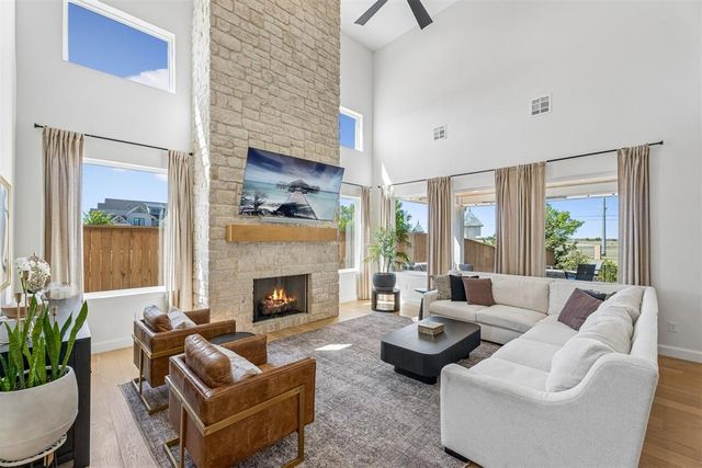 3006 Isabella Road, Norman, OK 73072