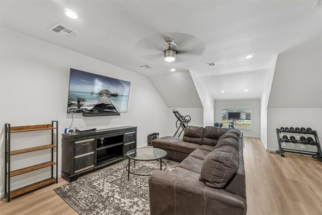 3006 Isabella Road, Norman, OK 73072