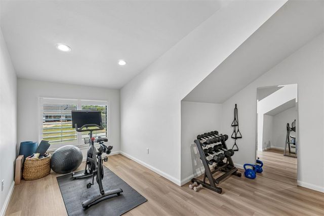 3006 Isabella Road, Norman, OK 73072
