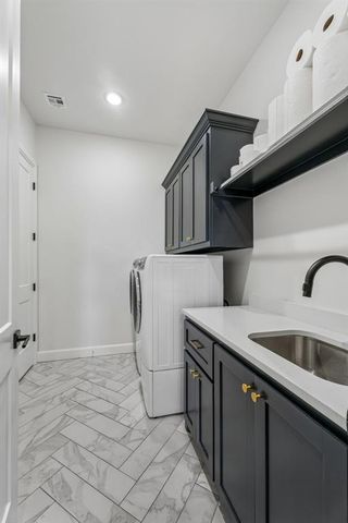3006 Isabella Road, Norman, OK 73072