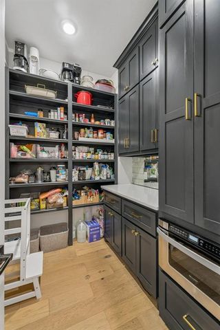 3006 Isabella Road, Norman, OK 73072