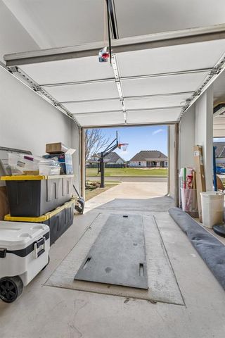 3006 Isabella Road, Norman, OK 73072