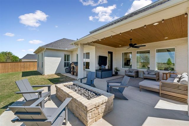 3006 Isabella Road, Norman, OK 73072