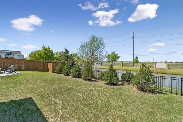 3006 Isabella Road, Norman, OK 73072
