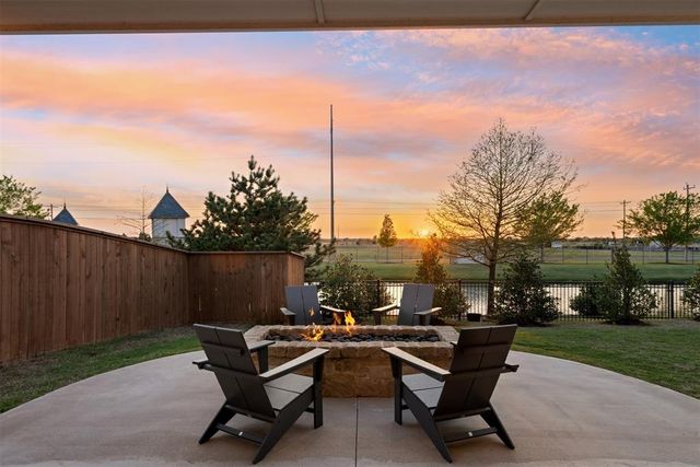 3006 Isabella Road, Norman, OK 73072