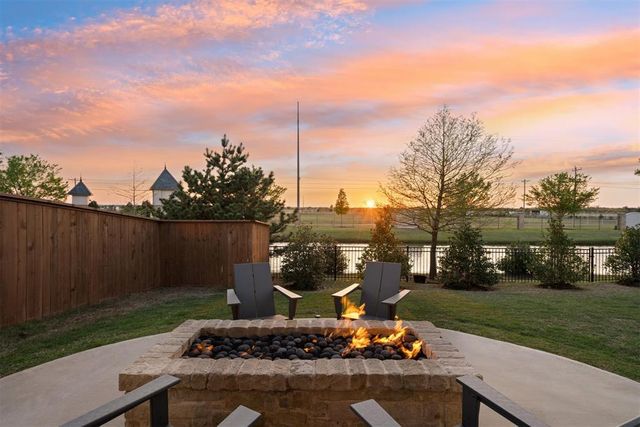 3006 Isabella Road, Norman, OK 73072