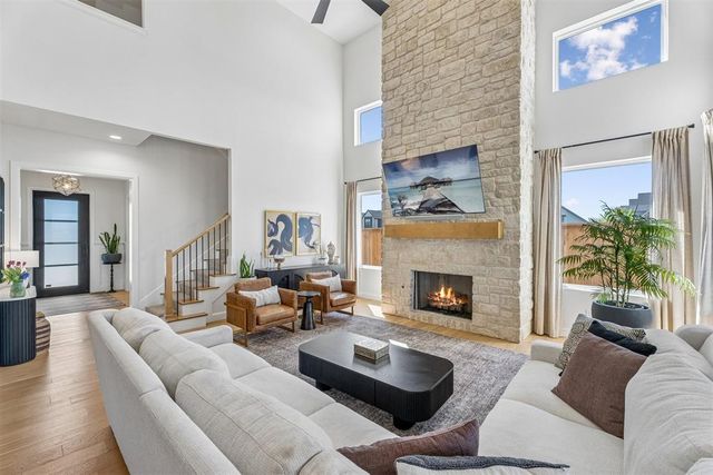 3006 Isabella Road, Norman, OK 73072