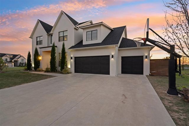 3006 Isabella Road, Norman, OK 73072