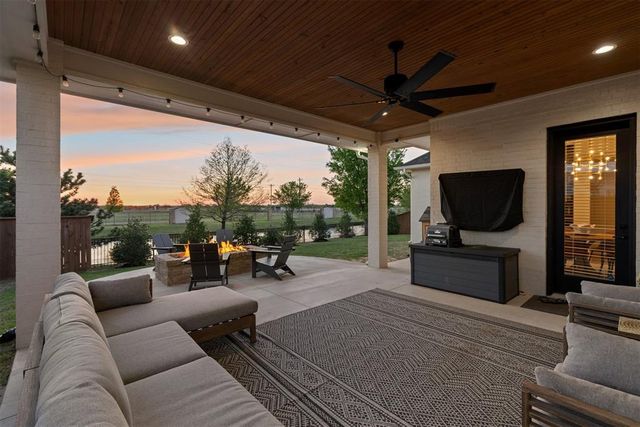 3006 Isabella Road, Norman, OK 73072