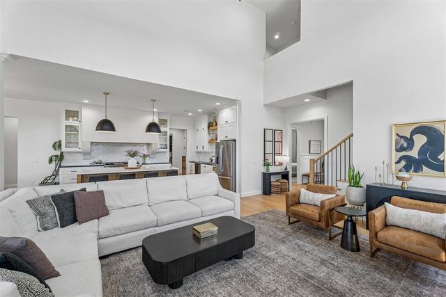 3006 Isabella Road, Norman, OK 73072