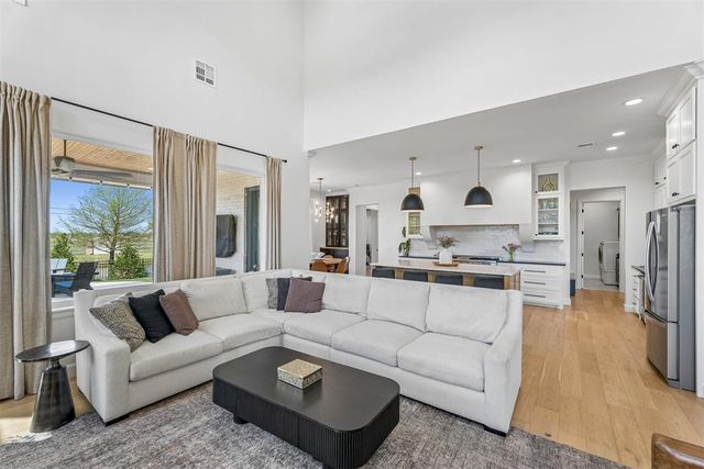 3006 Isabella Road, Norman, OK 73072