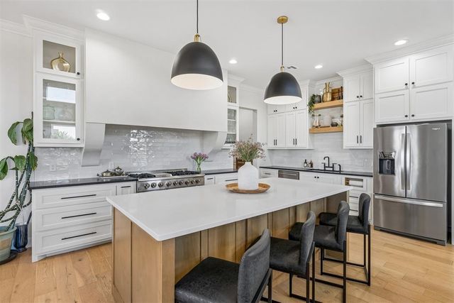 3006 Isabella Road, Norman, OK 73072
