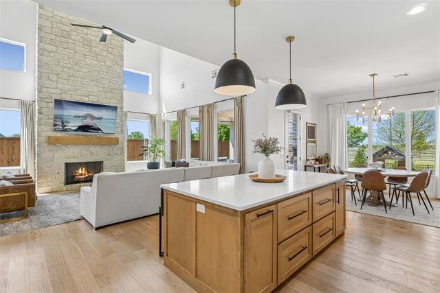 3006 Isabella Road, Norman, OK 73072