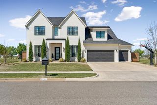 3006 Isabella Road, Norman, OK 73072