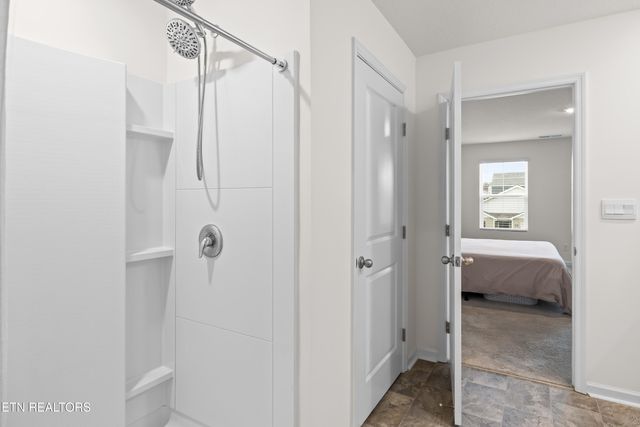 168 Crescent Circle, Niota, TN 37826