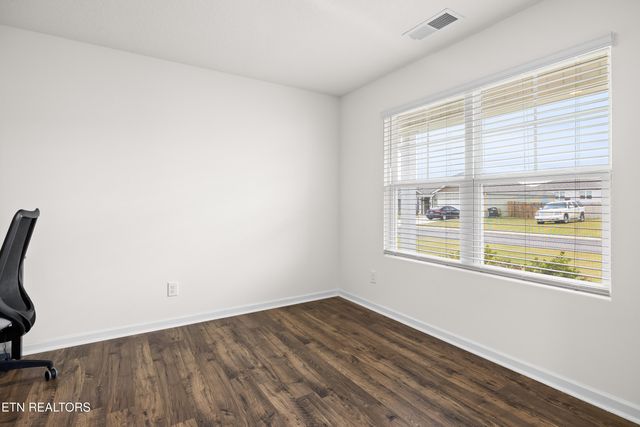 168 Crescent Circle, Niota, TN 37826