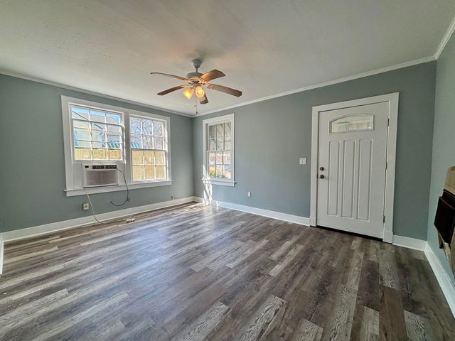 115 Conti St., Hattiesburg, MS 39401