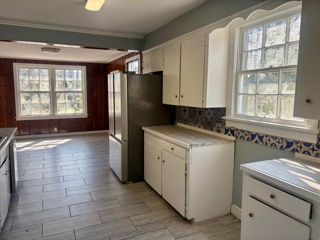 115 Conti St., Hattiesburg, MS 39401