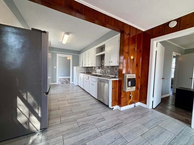 115 Conti St., Hattiesburg, MS 39401