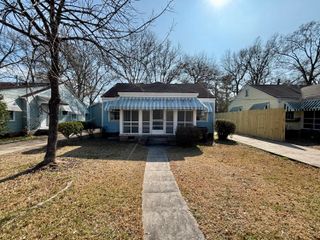 115 Conti St., Hattiesburg, MS 39401