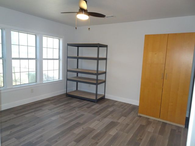 8145 Easton Street, Houston, TX 77017