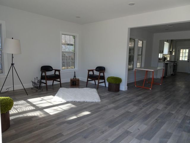 8145 Easton Street, Houston, TX 77017