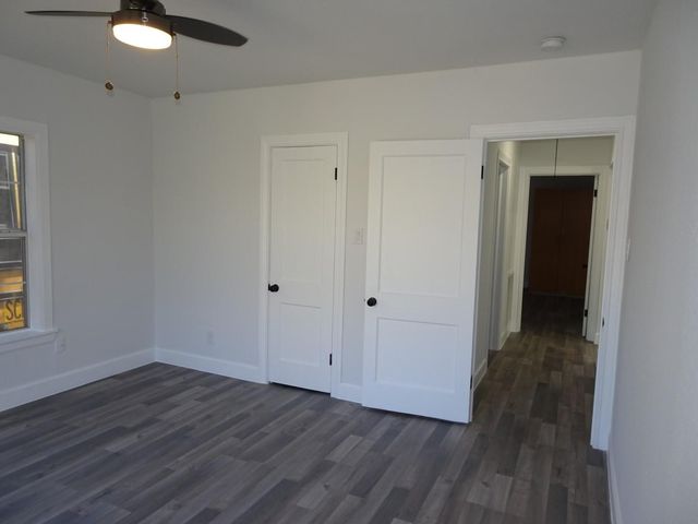 8145 Easton Street, Houston, TX 77017