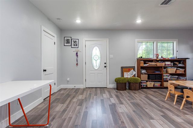 8145 Easton Street, Houston, TX 77017