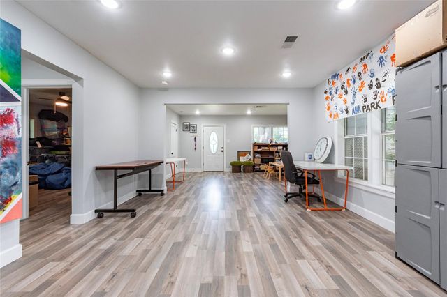 8145 Easton Street, Houston, TX 77017