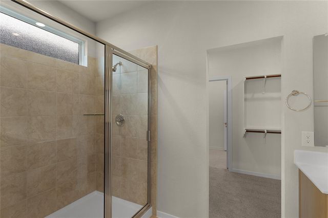 25624 Wheat Seed LN, Elgin, TX 78621