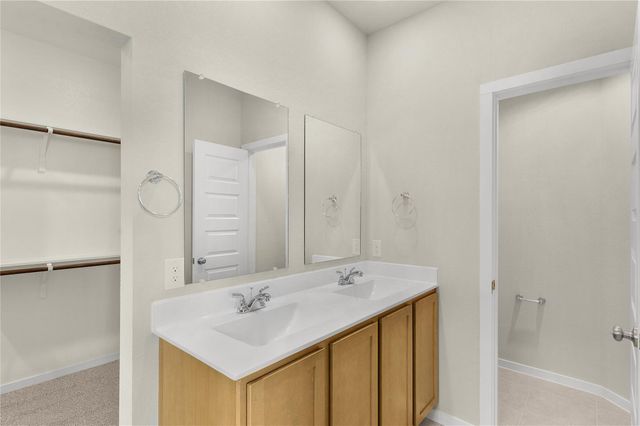 25624 Wheat Seed LN, Elgin, TX 78621