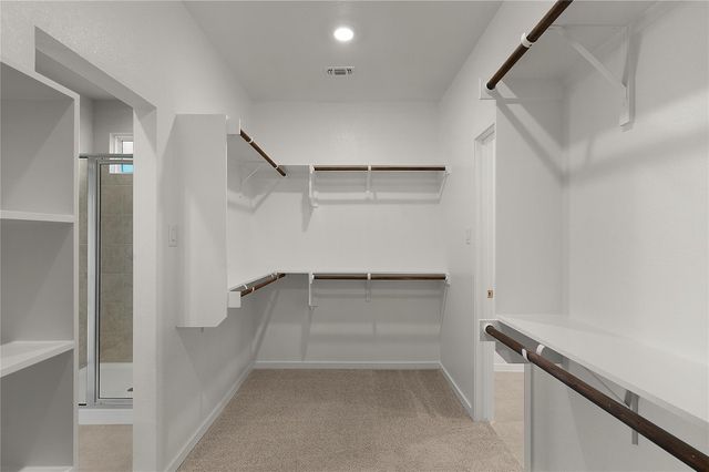 25624 Wheat Seed LN, Elgin, TX 78621