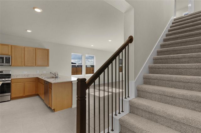 25624 Wheat Seed LN, Elgin, TX 78621