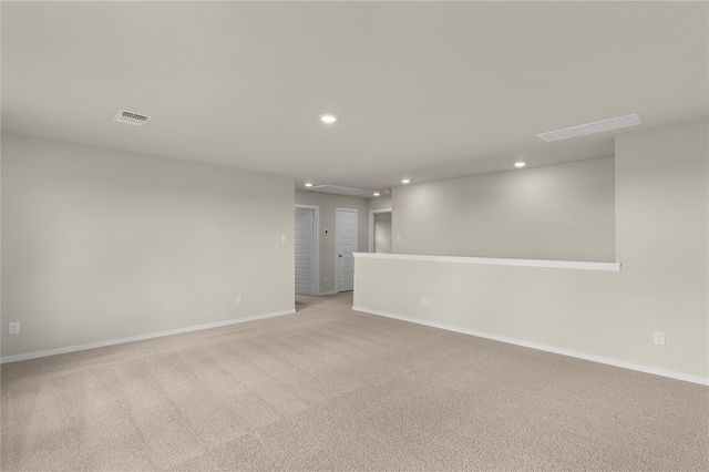 25624 Wheat Seed LN, Elgin, TX 78621