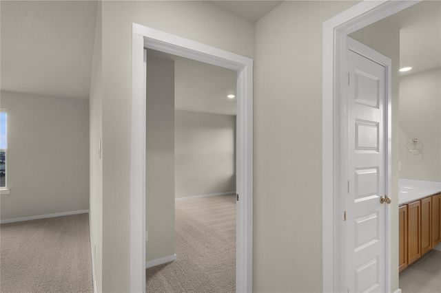 25624 Wheat Seed LN, Elgin, TX 78621