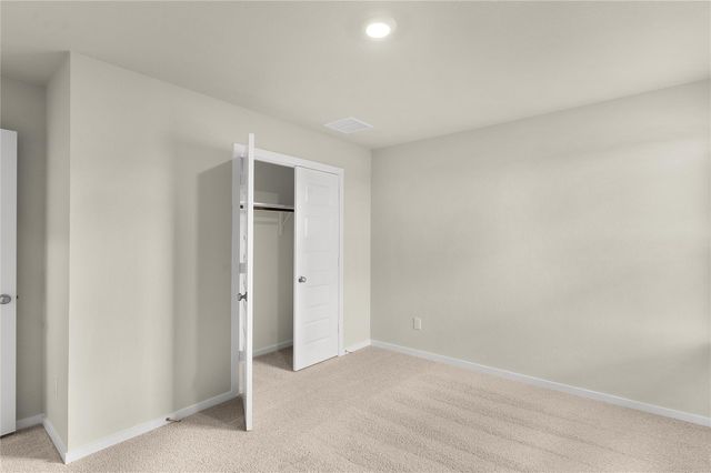 25624 Wheat Seed LN, Elgin, TX 78621