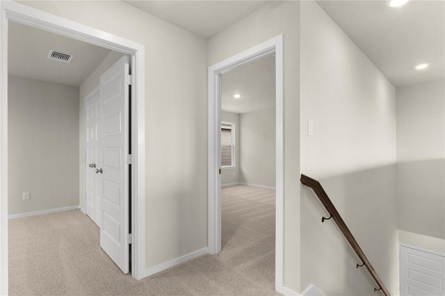 25624 Wheat Seed LN, Elgin, TX 78621