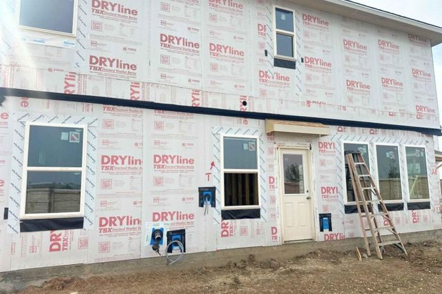 25624 Wheat Seed LN, Elgin, TX 78621