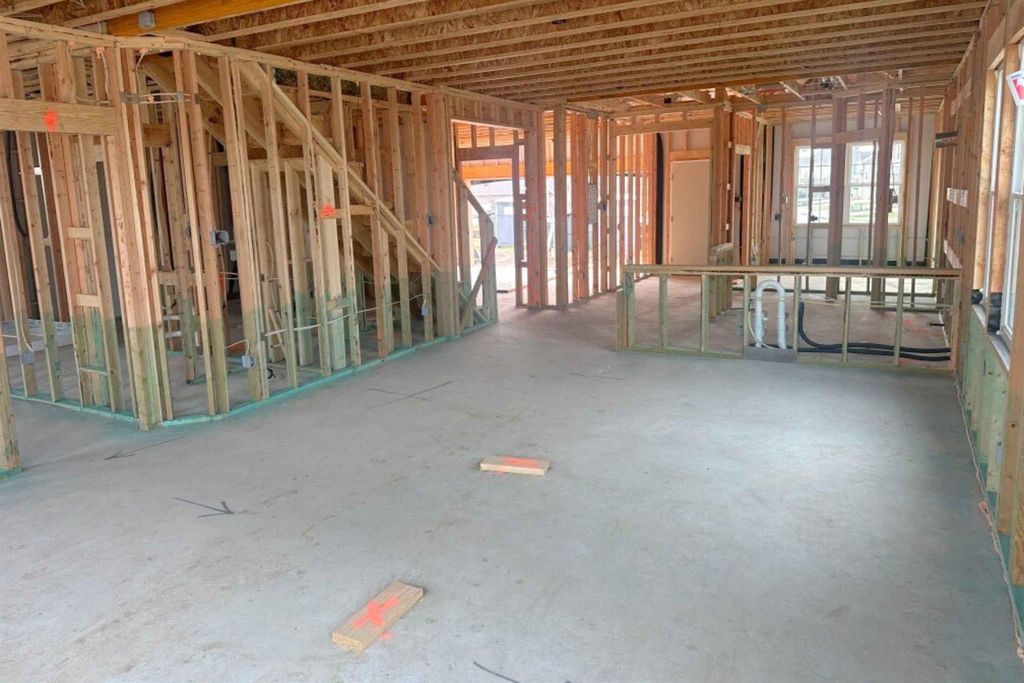 25624 Wheat Seed LN, Elgin, TX 78621