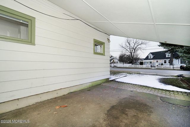 59 Lakewood Road, Manasquan, NJ 08736