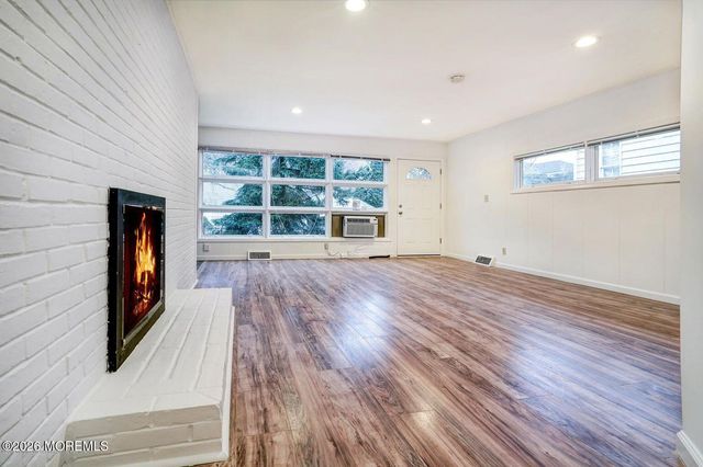 59 Lakewood Road, Manasquan, NJ 08736