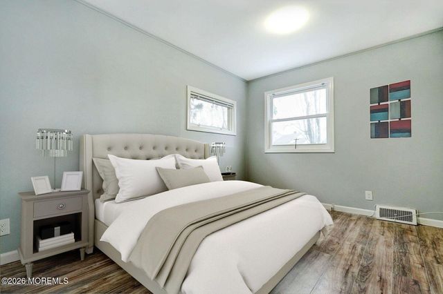 59 Lakewood Road, Manasquan, NJ 08736