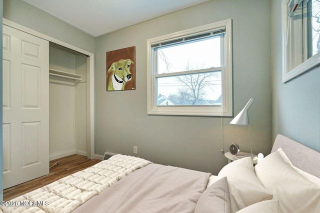 59 Lakewood Road, Manasquan, NJ 08736