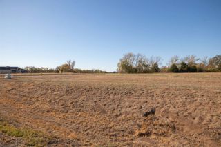 Lot 4 Blk F Ph2 Cedar Ranch Estates, Derby, KS 67037