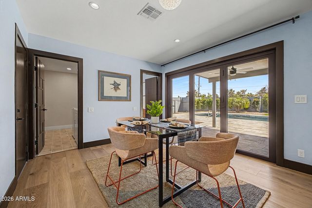 5633 E WETHERSFIELD Road, Scottsdale, AZ 85254