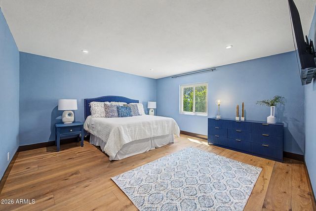 5633 E WETHERSFIELD Road, Scottsdale, AZ 85254