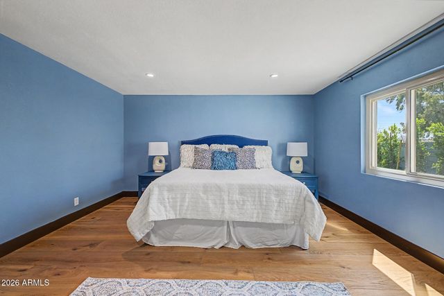 5633 E WETHERSFIELD Road, Scottsdale, AZ 85254